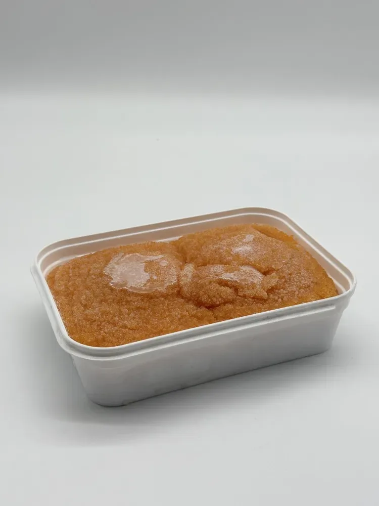 Ікра гольця пробійна 1 кг