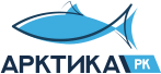 Арктика